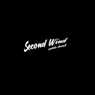 The second wind