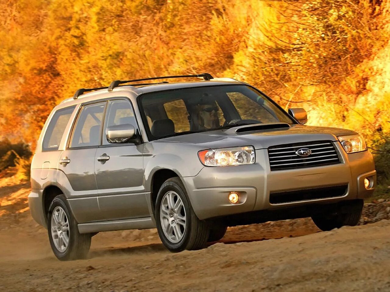 Subaru forester 2004 cross sport. Subaru forester sf5. Subaru forester sg2. Forester sg рестайл. Шума субару форестер.