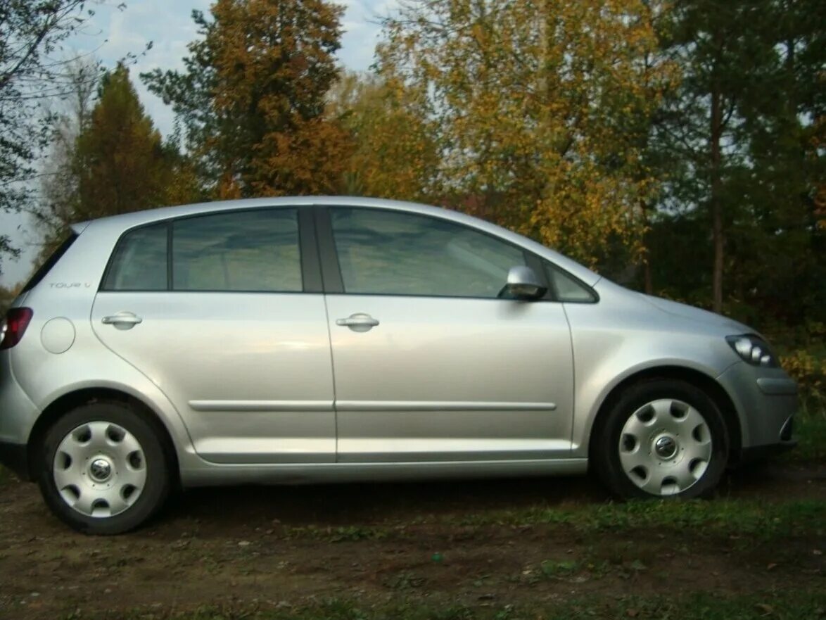 6 купить с пробегом. Golf plus 2007 1. Vw golf plus 2007. Volkswagen golf plus 2007. Vw golf plus 2007.