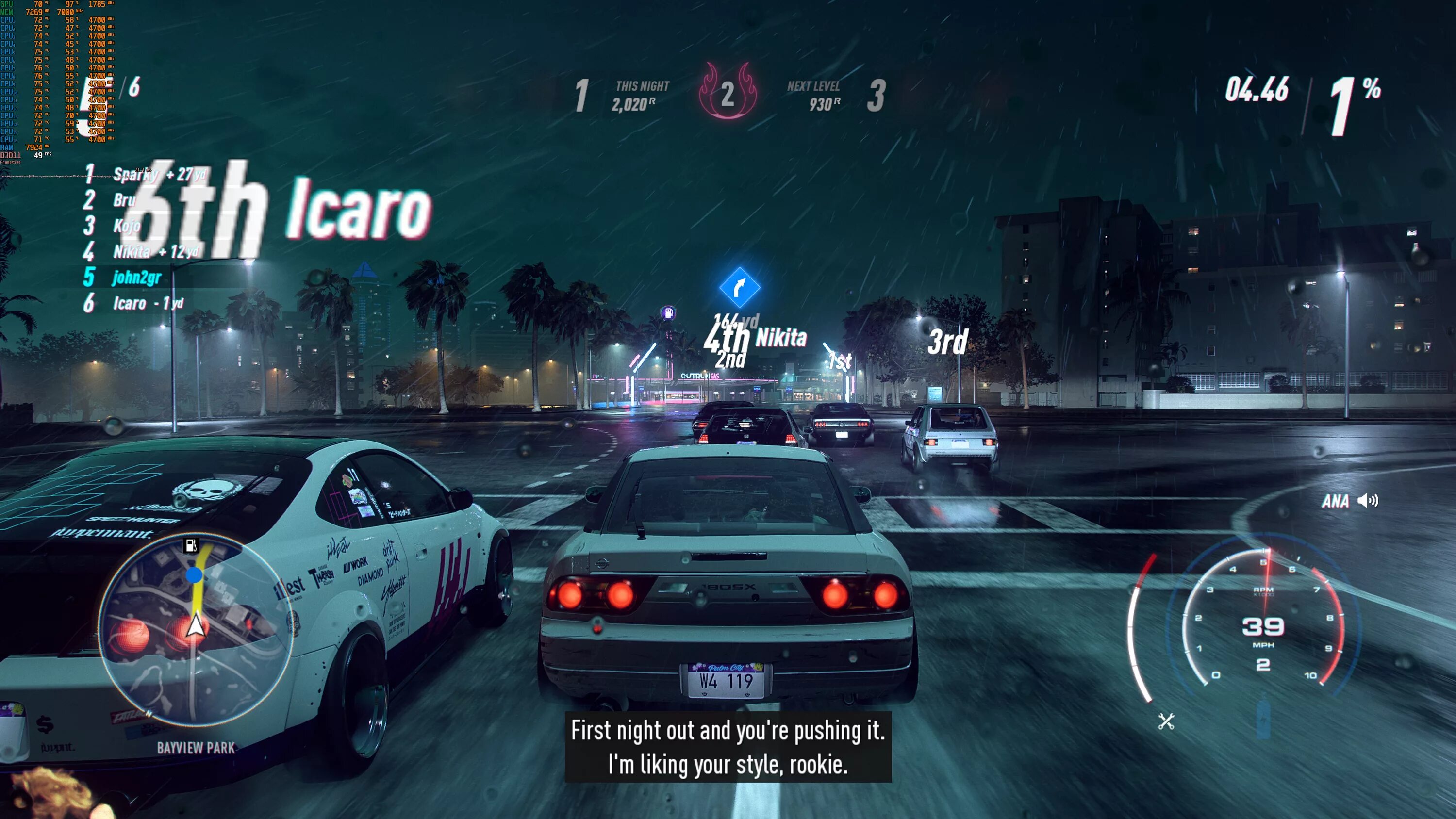 Need for speed xattab. Need for speed: heat. need for speed heat 4k. need for speed heat графика. nfs heat интерфейс.
