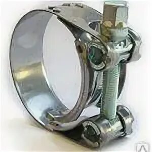 2. Хомут gbs 59-63/20 w2 norma. Ул. 2. Хомут 59-63.