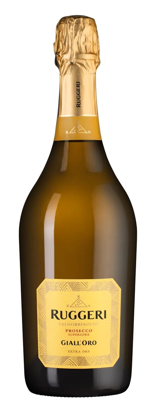 Вино ruggeri. Шампанское ruggeri prosecco. Вино ruggeri. Просекко ruggeri extra dry. Игристое вино prosecco giall'oro, ruggeri.