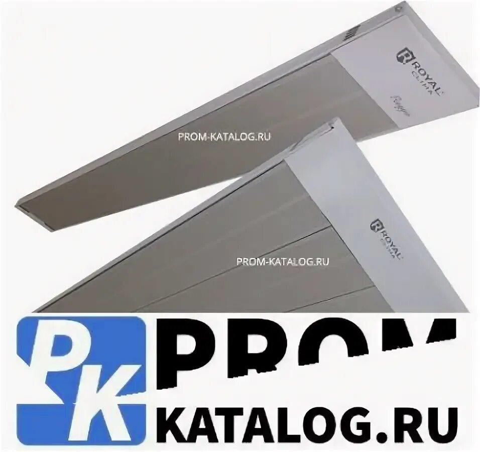 Инфракрасные обогреватели royal clima. Инфракрасный обогреватель royal clima rih-r4000s. rih-r2000s/ii royal clima выносной пульт. инфракрасный обогреватель royal clima rih-r2000s. royal clima rih-r3000g.