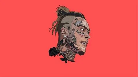 Prod type beat