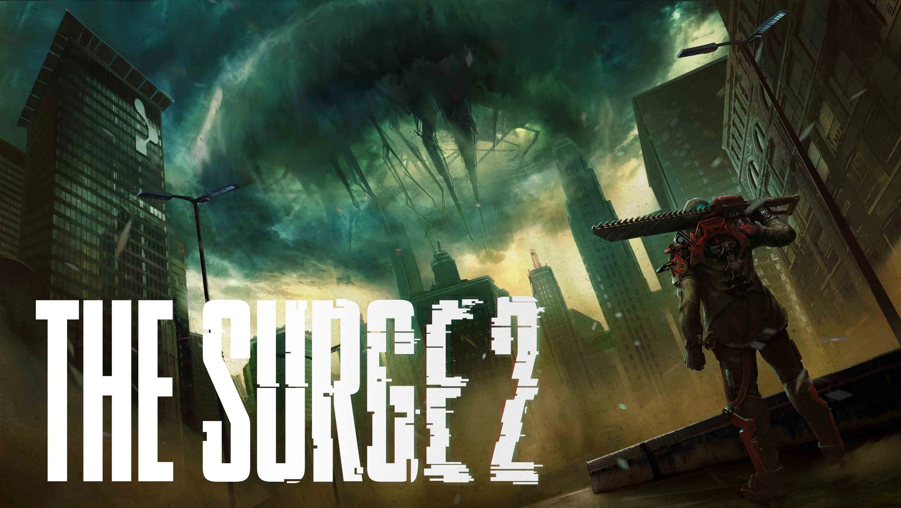 Game posters. The Surge 2 обои. The Surge 2 игра. Постеры игр. Постеры по играм.