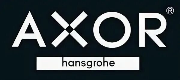 11200090 axor. Axor official. Логотип axor hansgrohe. Hansgrohe axor one 45712000. 42818000 axor.