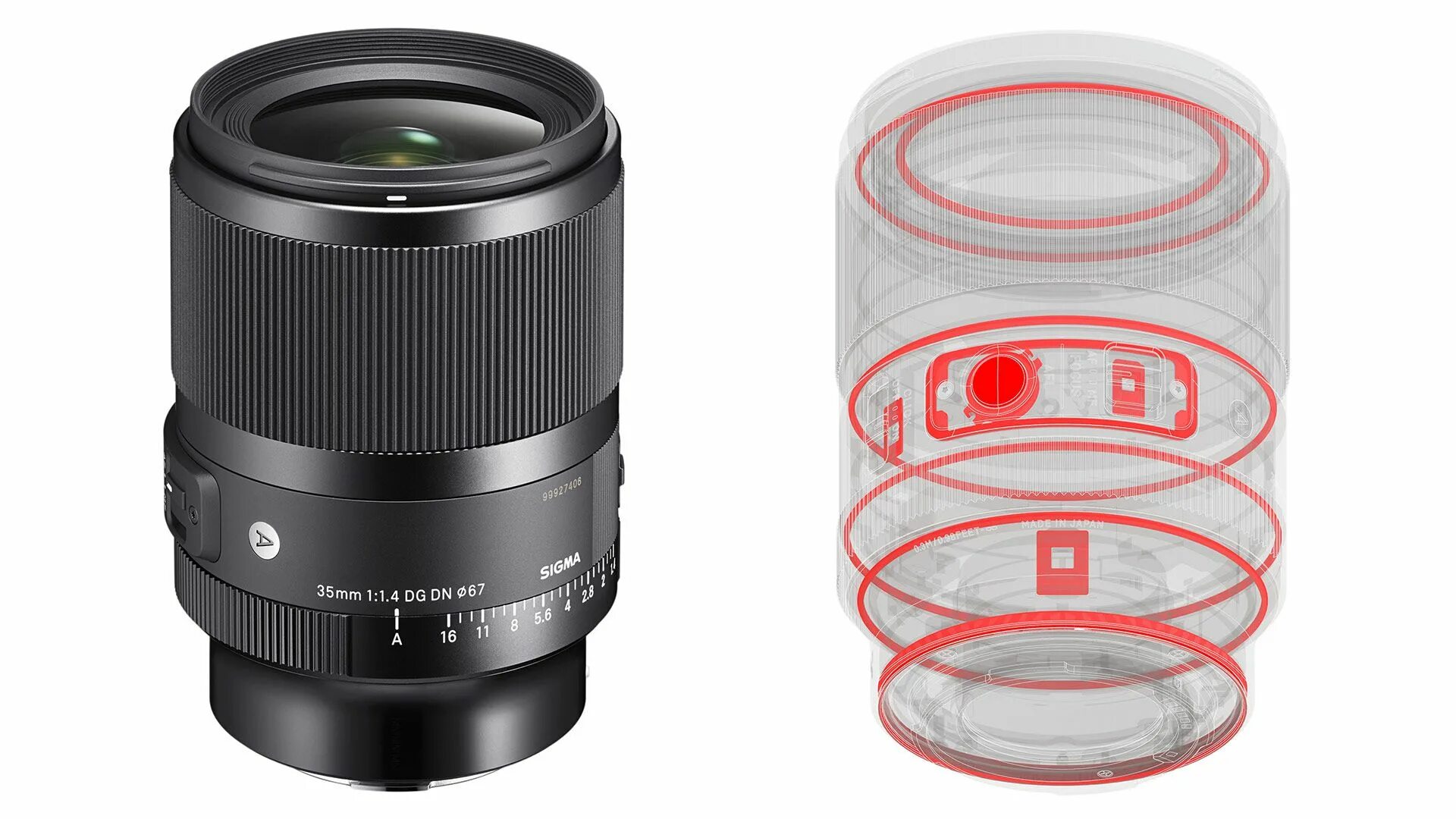 Sigma 35 1.4 DG. Sigma 35mm f/1.4 DG DN Art Lens. Sigma 35mm 1.4 Art Canon. Sigma 35mm f/1.4 DG DN.