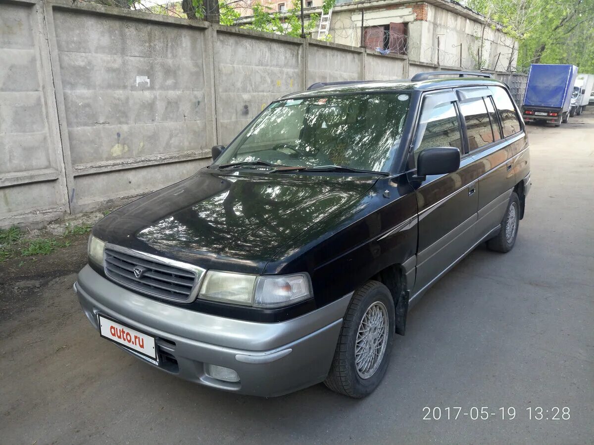 мазда мпв 1996 год. мазда мпв 1996г. мазда мпв 1996г. мазда мпв 1996 год 2. мпв 1996.