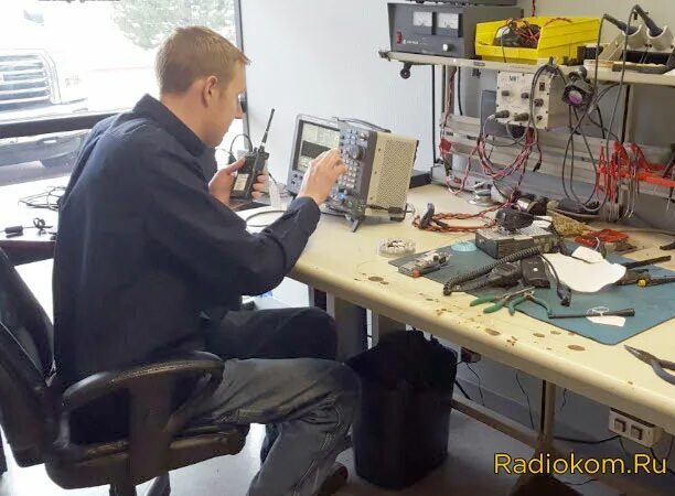 Любительская радиосвязь. Американские радиолюбители. Программируемое радио. Радиоастрономия sdr. Программируемое радио.