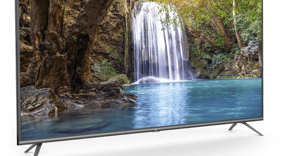 Tcl 55v6b обзоры. Tcl телевизор 43s5210. телевизор tcl 65 дюймов. телевизор led tcl 55c735.