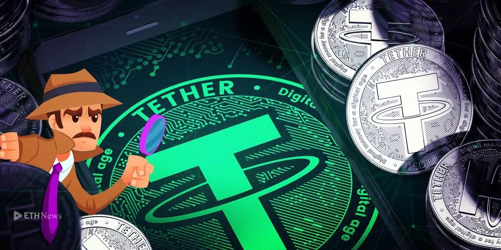 Usdt contract. Tether криптовалюта. usdt криптовалюта. usdt монета. стейблкоин usdt.