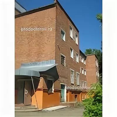 Наркология ул горная перевальск. Кожно-венерологический диспансер орехово-зуево телефон регистратуры. Психоневрологический диспансер орехово-зуево. Ленина 54 орехово-зуево диспансер. Орехово зуево ул ленина 54 диспансер.