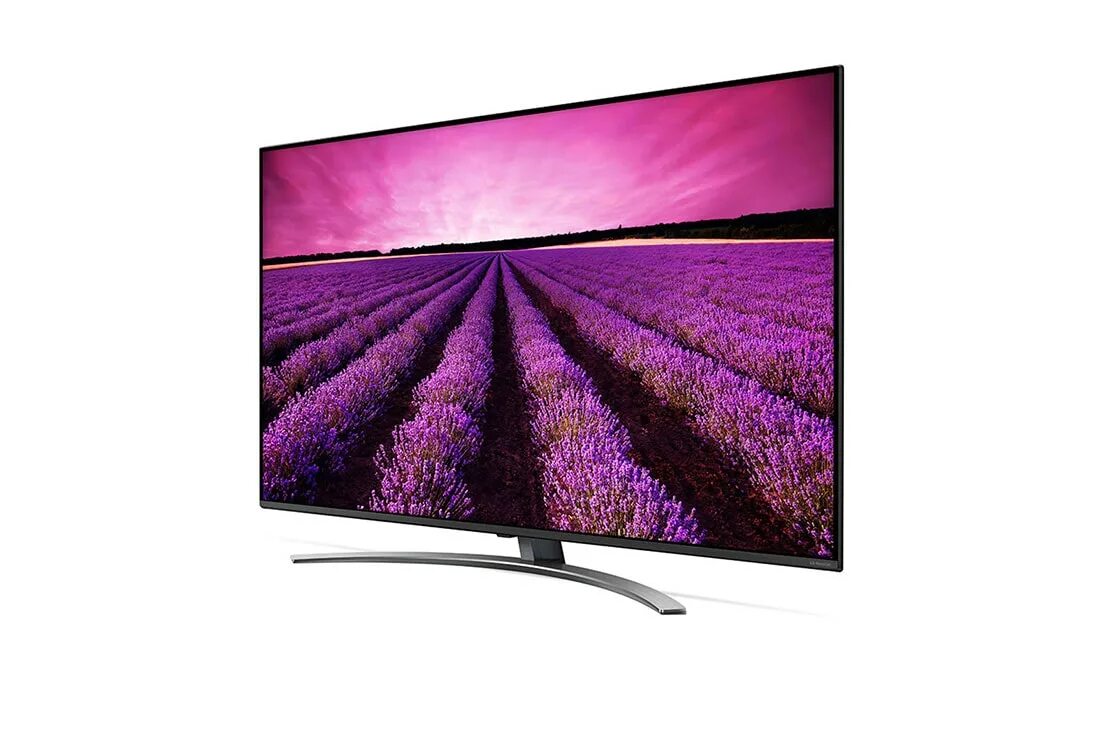 Куплю телевизор лджи 55. LG NANOCELL 49sm9000pla. Телевизор LG 65sm8200 65". Телевизор LG NANOCELL 65. LG NANOCELL 55.