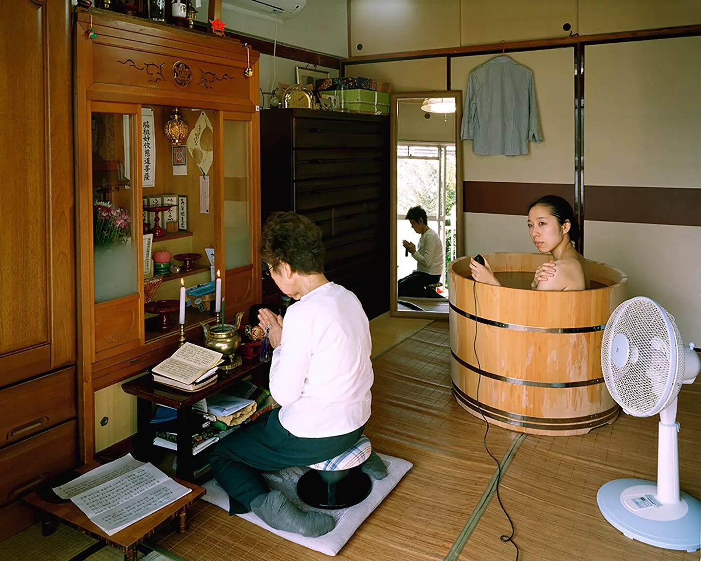 Быт японцев. Быт современных японцев. Быт японской семьи. Современный японский быт. Современный быт.