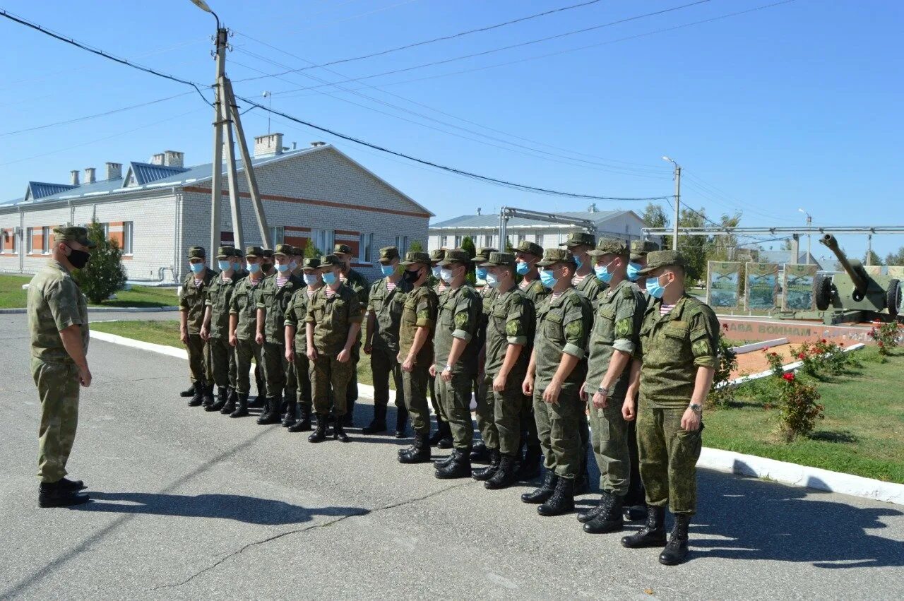 Чеченская республика военные части. Чечня станица Наурская. Войсковая часть 3761 Наурская. Войсковая часть 6776 Чеченская Республика. Станица Калиновская Чеченская Республика.