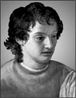 Абеляр