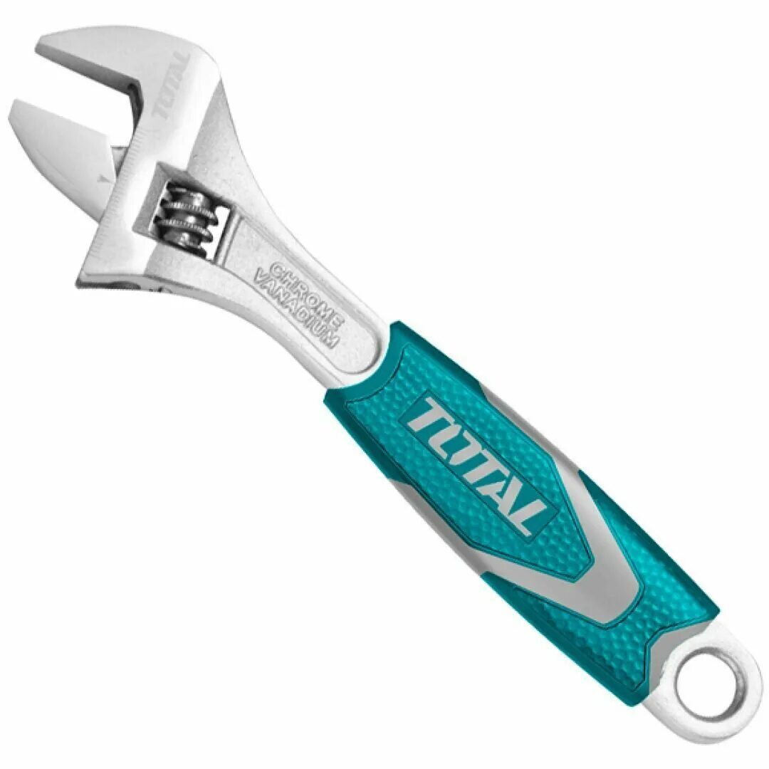 Набор ключей имбусовых total hex key tht1061826. Ключ разводной 250мм total tht101106. Ключ разводной total tht101106. Ключ разводной 300 мм, total. Набор ключей тотал.