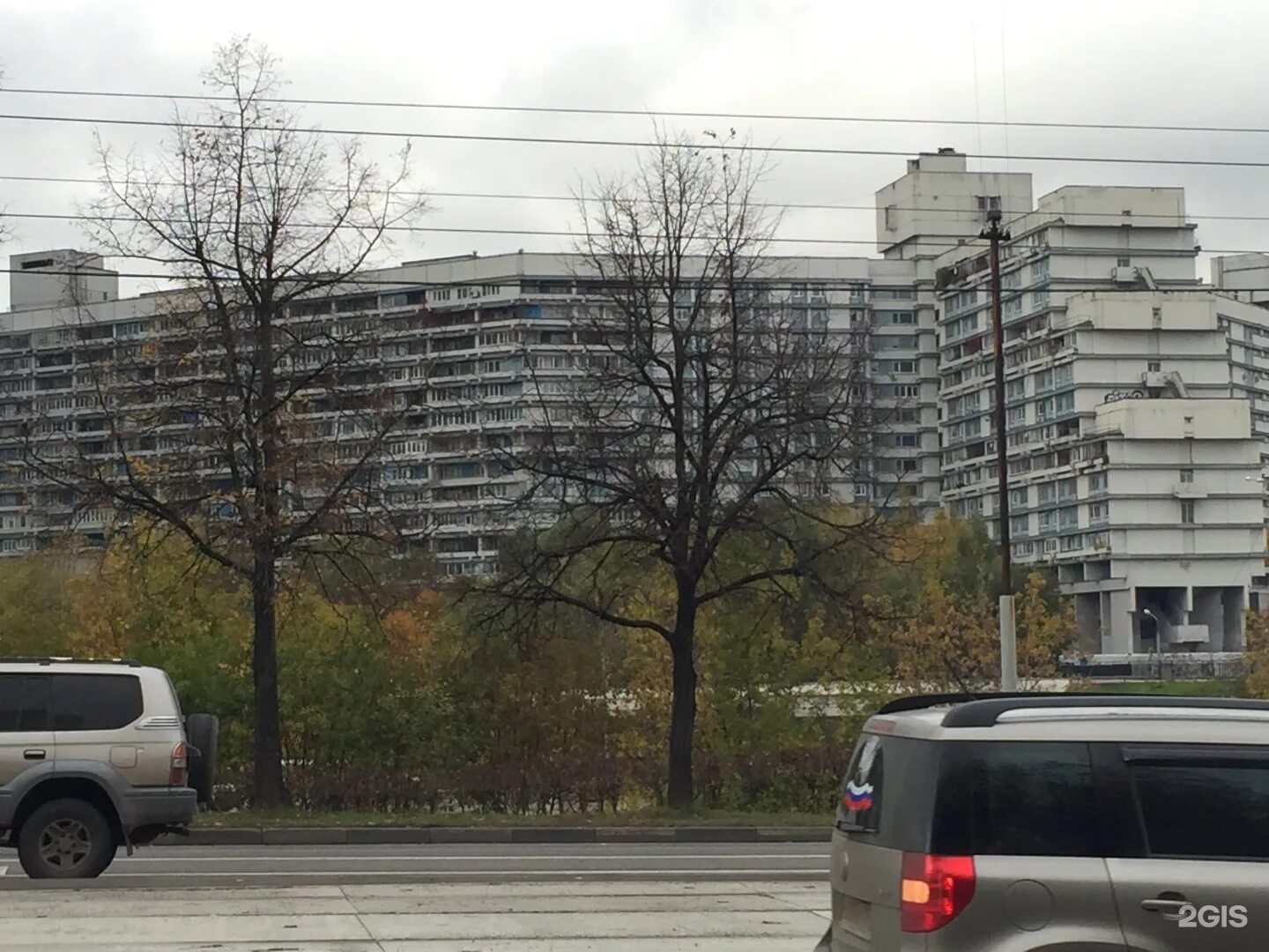 Л. Аптека северное чертаново. Аптека северное чертаново. Чертановская, д. Аптека северное чертаново.