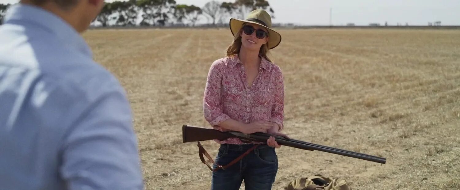 The dry. Город тайн 2020. The dry 2020. The dry. The dry.