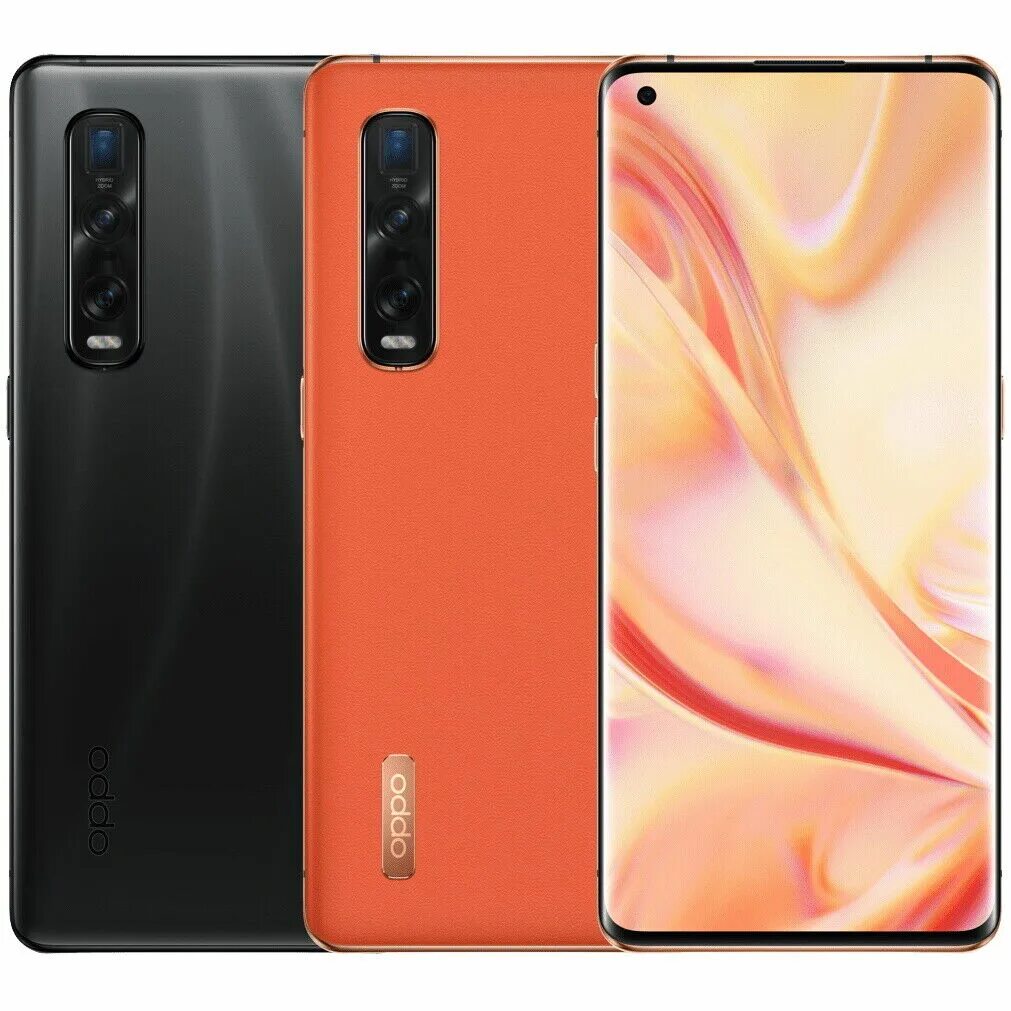 Oppo find x2. Смартфон Oppo find x2 Pro. Смартфон Oppo find x2 12/256gb. Смартфон Оппо финд х 2.