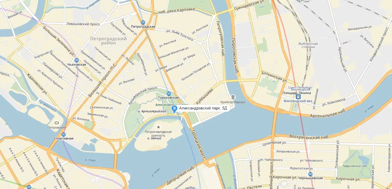 Горьковская метро спб на карте. Александровский парк метро горьковская санкт-петербург. Горьковская метро карта. Станция метро комендантский проспект санкт-петербург схема. Метро горьковская схема метро.