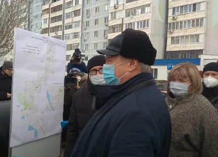 Волгодонск про блокнот новости
