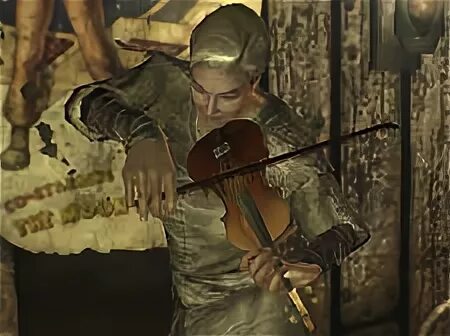 песнь агаты. песнь агаты fallout 3. агата кристи 1995 год. агата кристи группа альбомы. дом агаты fallout 3.