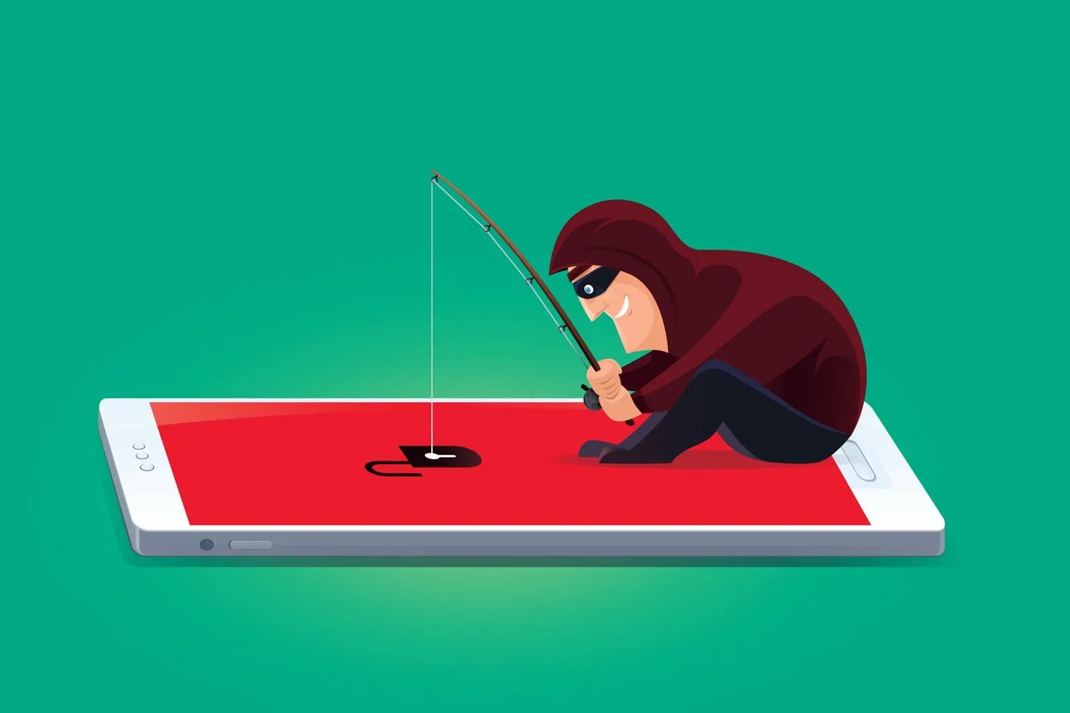 Осторожно мошенничество в интернете. Фишинг мошенничество. Фиды мошенничесва в интернете. Не стать жертвой фишинговой атаки. Фишинг мошенничество.