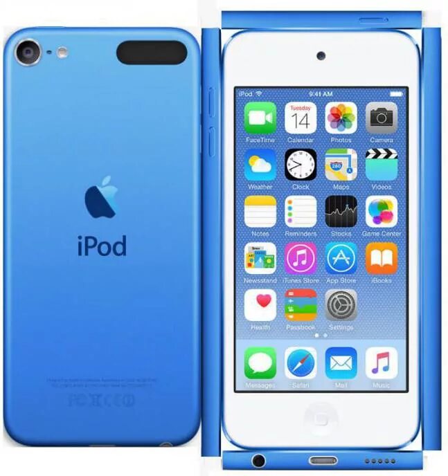 Apple IPOD Touch 6th Generation. Apple IPOD Touch 7. Айпод тач 7. IPOD Touch 2 32gb. Картинка айфон распечатать