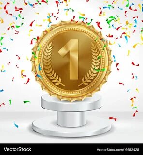 Первым местом работы является