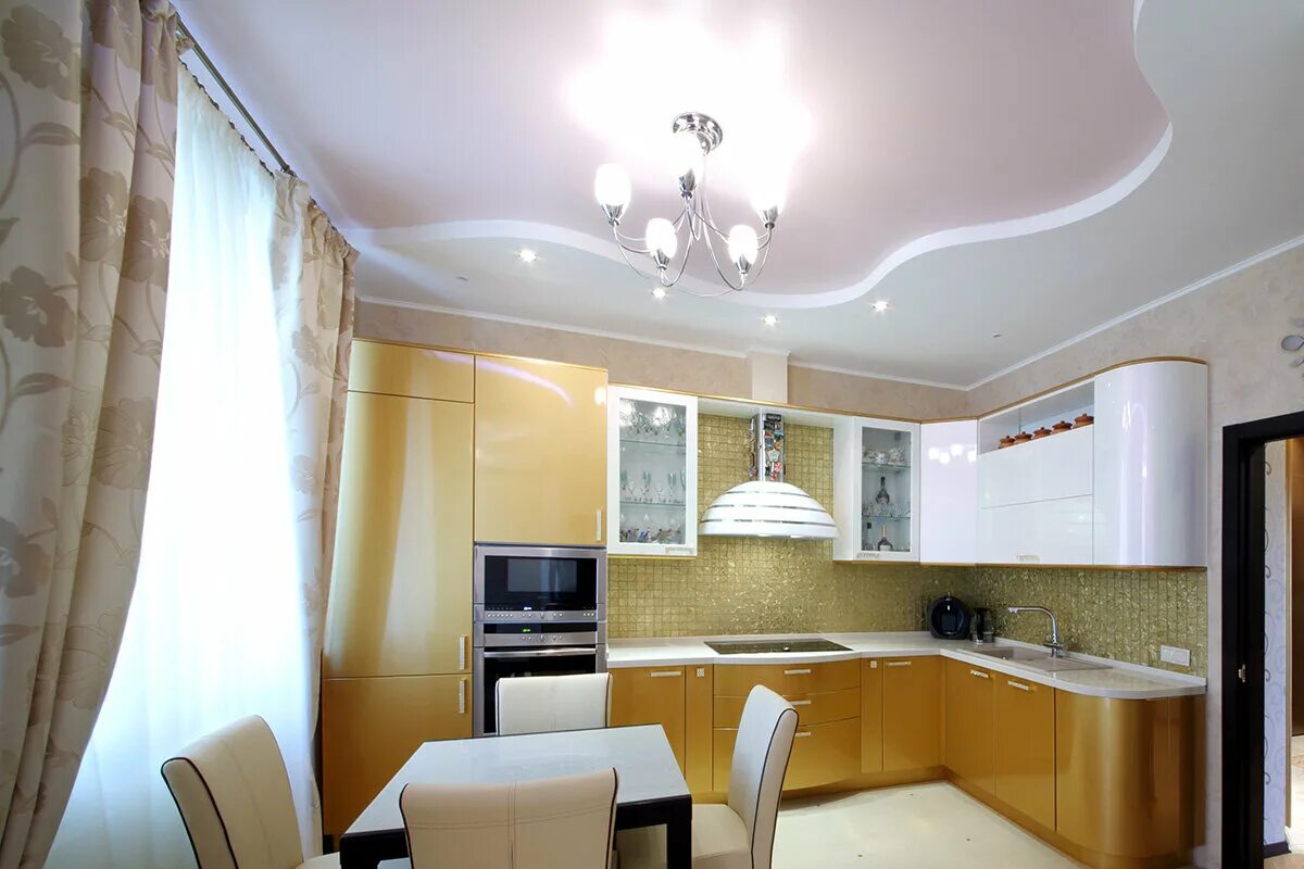 какой натяжной потолок кухня кухни. навесной потолок на кухне. какой натяжной потолок кухня кухни. ноатежной потолок на кухни. подвесной потолок на кухне.