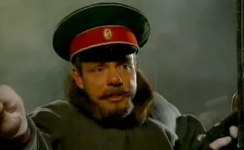 Не будь под ударом
