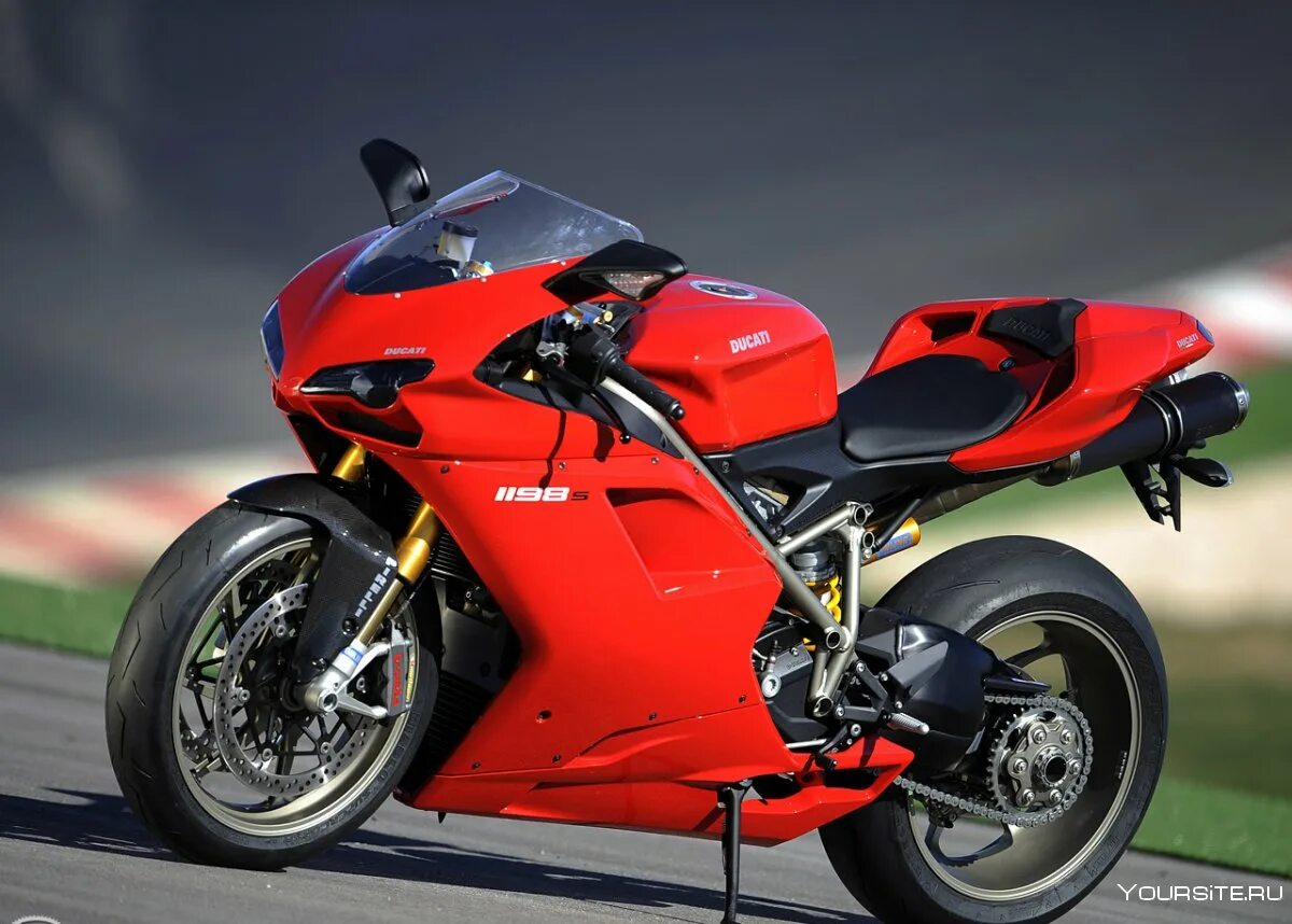 Дукати мотоцикл. Ducati Superbike 1198 s. Ducati 1198. Мотоциклы Ducati 1198.