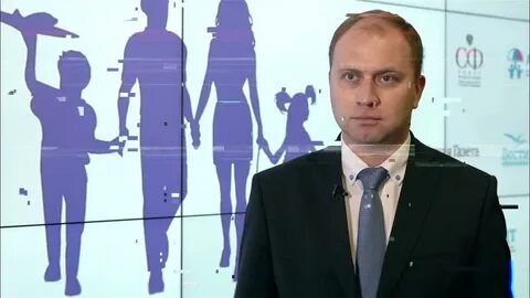 Чекушов