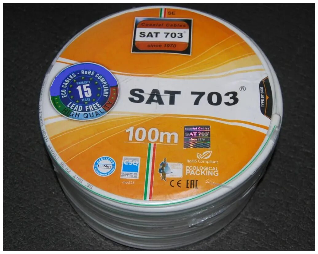 Кабель sat-703 Cavel. Коаксиальный кабель sat-703 Coax (медь). Кабель RG-6/sat 703b. Кабель коаксиальный 75 Cavel sat 703 b ve.