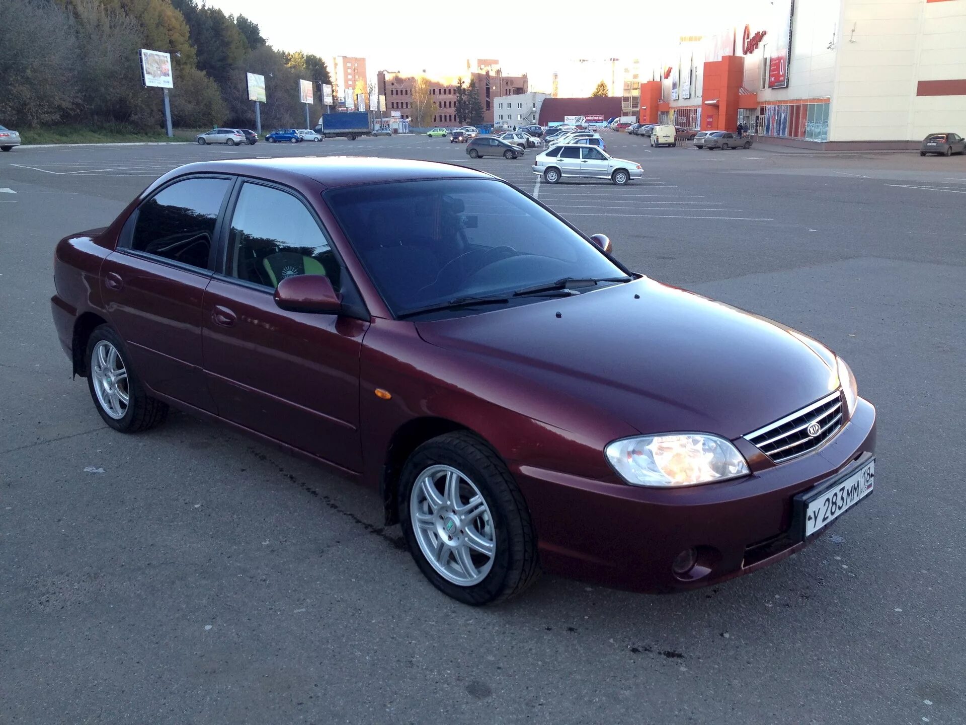 Kia Spectra 2006. Киа Spectra 2006. Кия спектра 2006. Kia спектра 2006. Киа спектра сборка