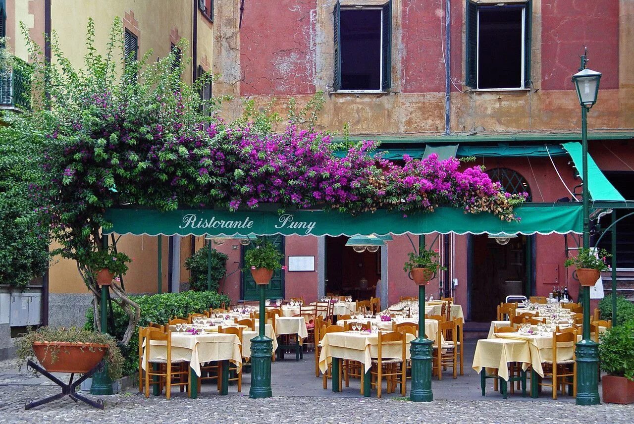 Тосканский стиль италии. Трастевере в риме рестораны. Трактир в италии. Grotta palazzese бари италия. Трактир в италии.