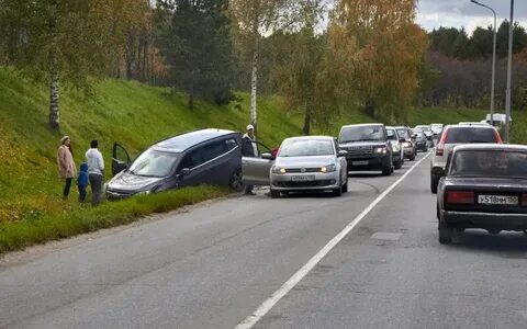 Дубна происшествия