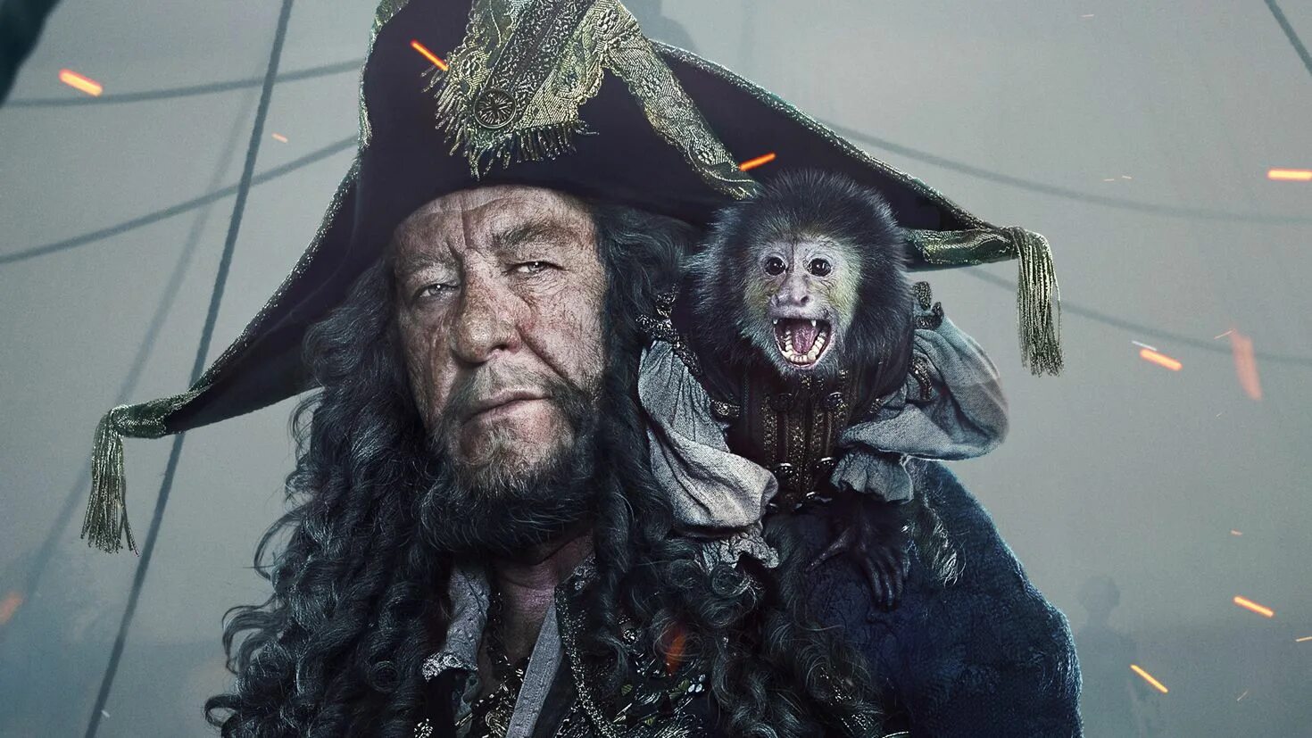 Моменты из пираты карибского моря с субтитрами. Пираты карибского моря друг джека. Пираты карибского моря черной проклятие черной жемчужины. Пираты карибского 1 гоблинском переводе. Пираты карибского 1 гоблинском переводе.