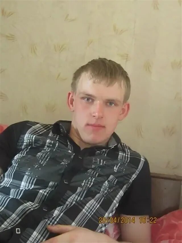 Лицо твери