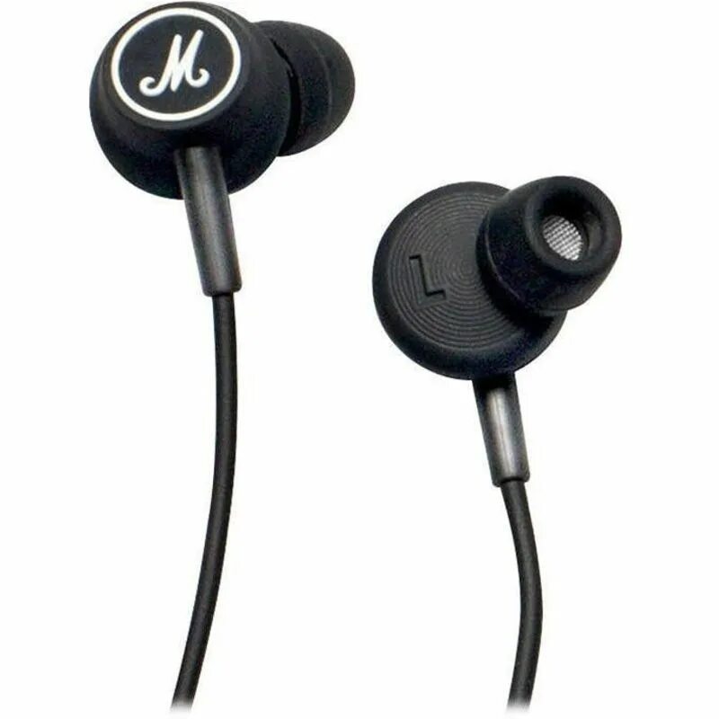 Headset mode. Наушники marshall mode. marshall наушники затычки. marshall mode black. проводные наушники маршал затычки.