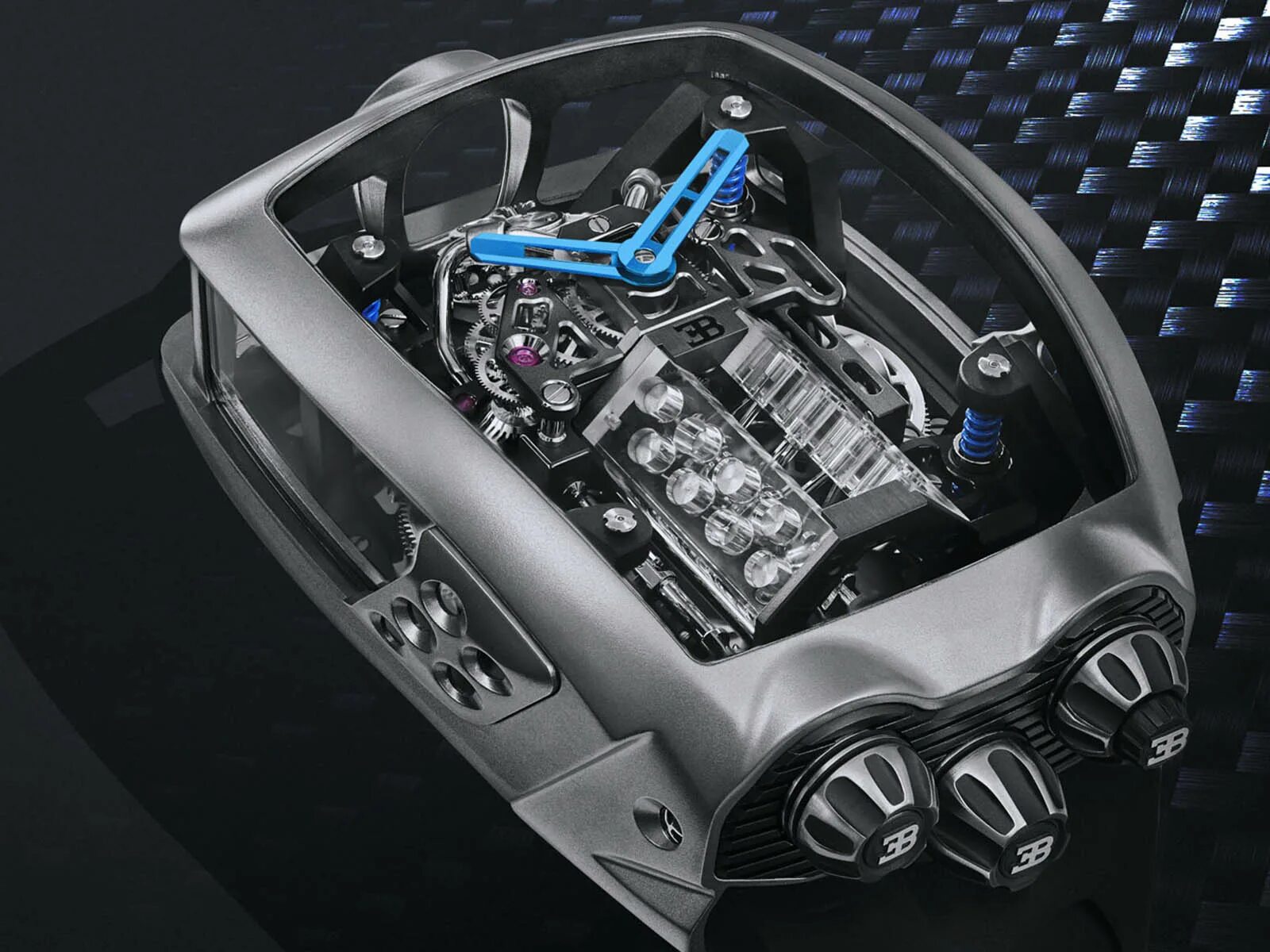 Bugatti chiron tourbillon. Bugatti chiron tourbillon. Bugatti tourbillon максимальная скорость. Bugatti chiron tourbillon. Часы jacob co bugatti chiron.