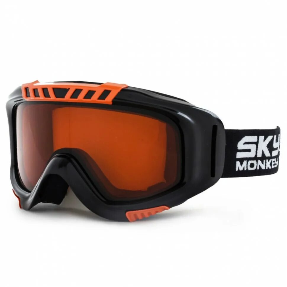 Маска Sky Monkey sr24 yl. Sky Monkey очки горнолыжные. Очки горнолыжные PROPRO SG-0218. Очки Skyzone sky04x. Купить очки для лыж