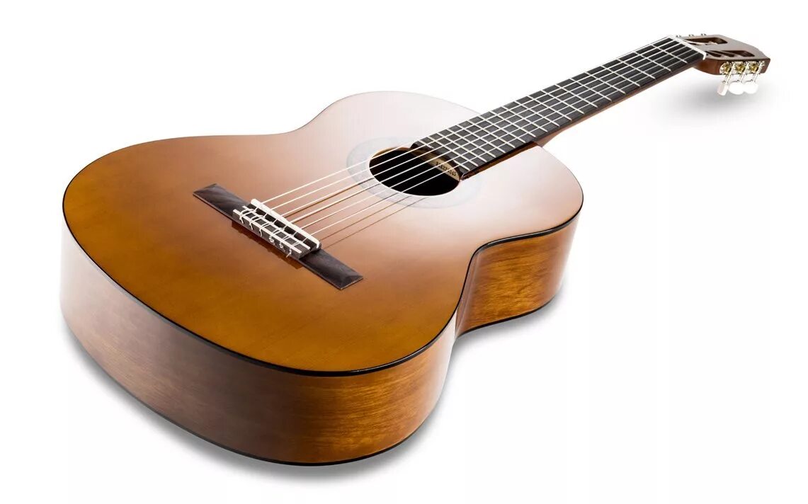 Гитара классика. Гитара yamaha c40. акустическая гитара yamaha c40. yamaha c40 классическая. акустическая гитара ямаха с 40.
