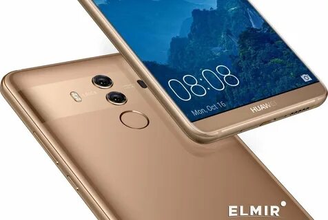 L10 pro