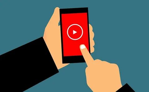 Watch youtube video 3