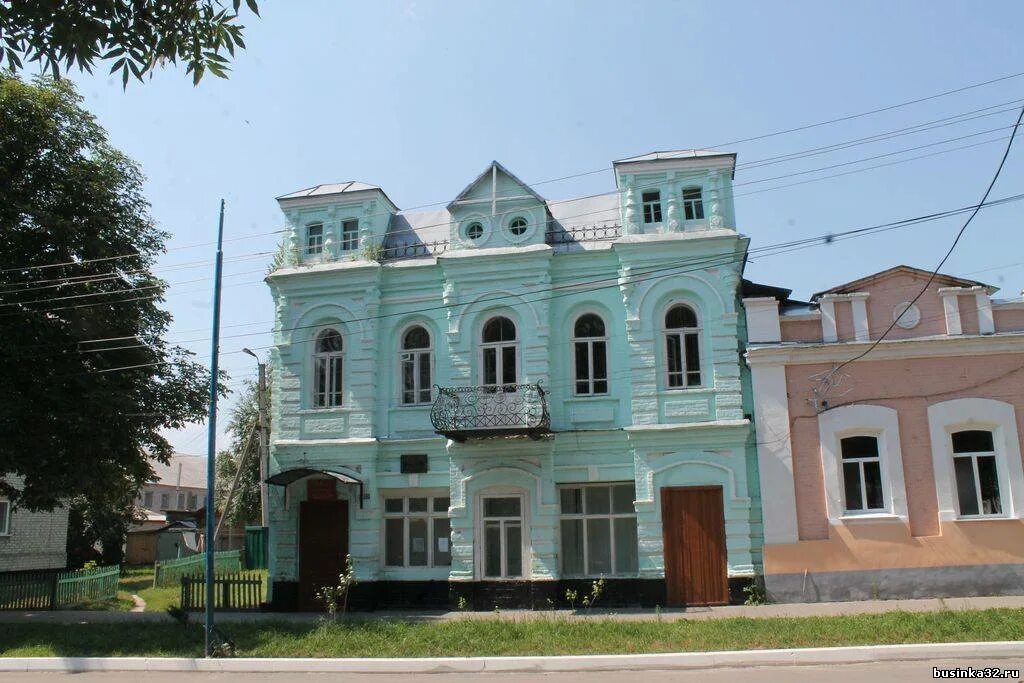 трубчевск брянская область. город трубчевск брянской области. администрация трубчевского района. трубчевск площадь. брянск улица трубчевская.