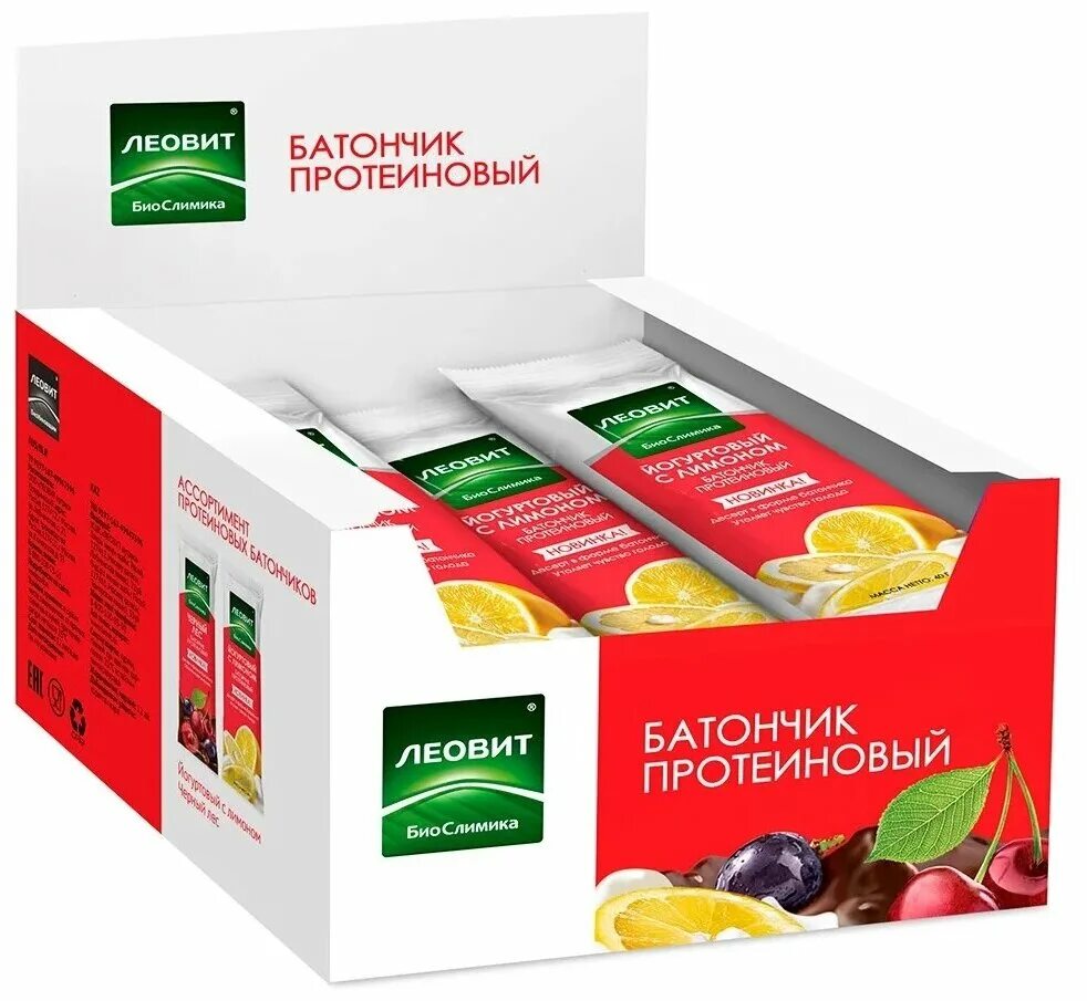 леовит белковый коктейль. протеиновый коктейль для похудения. коктейль леовит худеем. леовит белковый коктейль. гастро коктейль белково-облепиховый 15г.