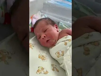 Ребенка выписали перед приватизацией