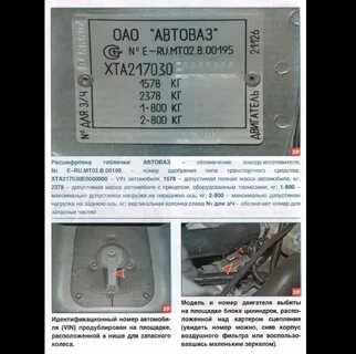 Вин код на гранте где находится